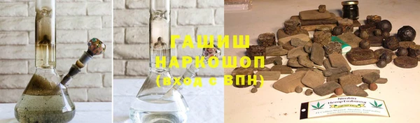 mdpv Костерёво