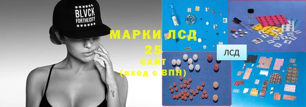 mdpv Костерёво