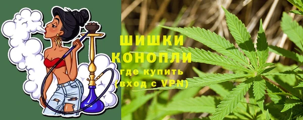 mdpv Костерёво