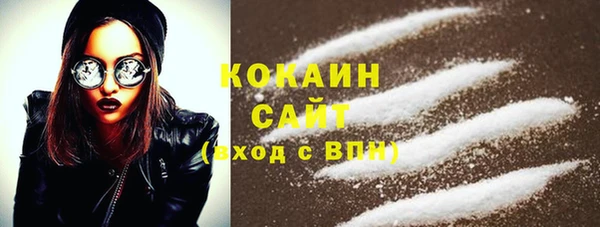 mdpv Костерёво
